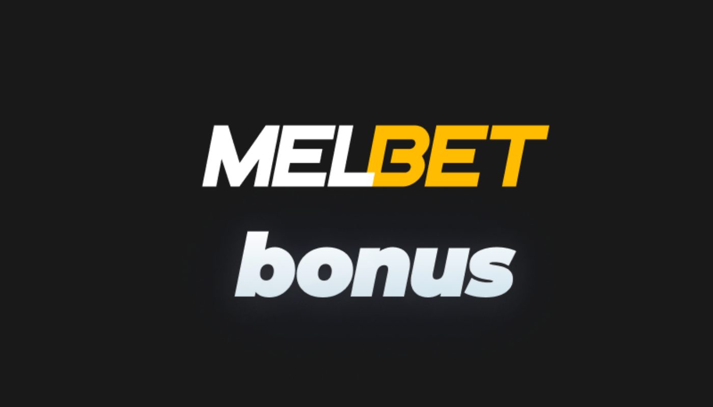 Using the Melbet bonus: step-by-step