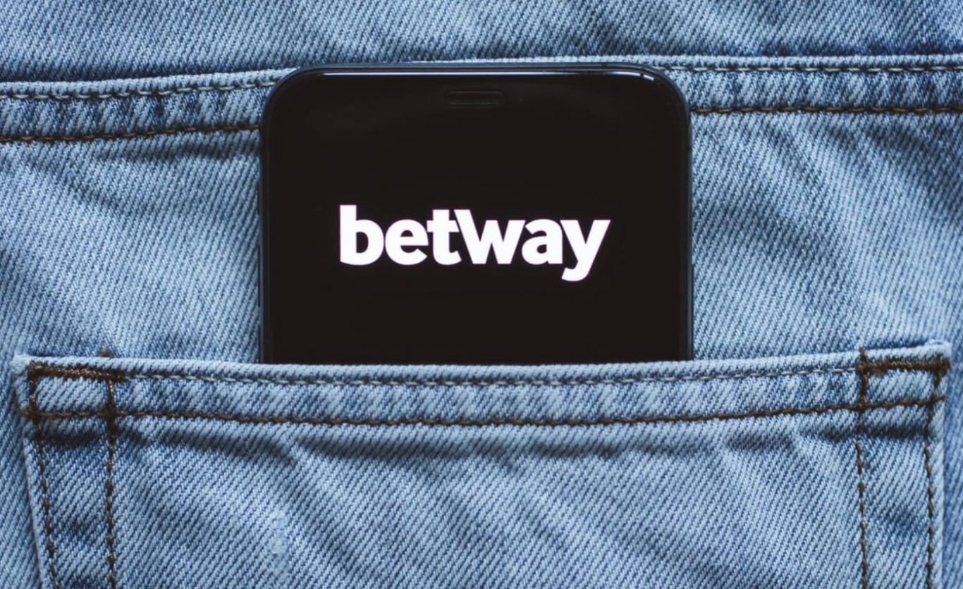 Betway Kenya app