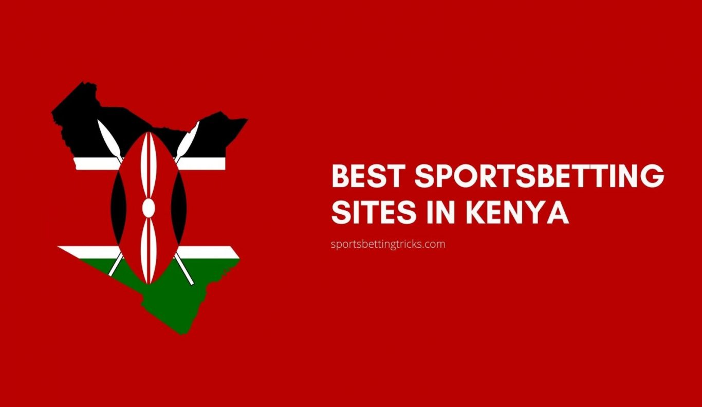 Pros and cons of the SportyBet Kenya app